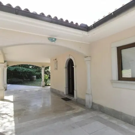 Danica Monterosso Crveni Vrh