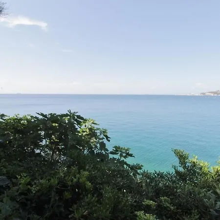 Danica Monterosso Crveni Vrh