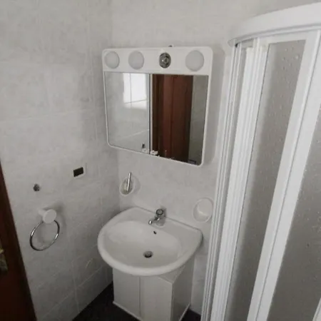 Villa Danica Monterosso Crveni Vrh